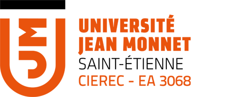 logo UJM