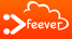 FEEVER Logo
